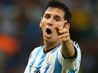 Do Argentina have more tools t...