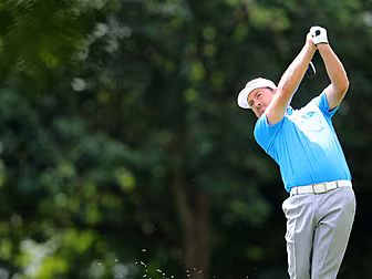 McDowell wins French Open afte...