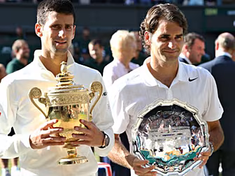 Does Federer still have anythi...