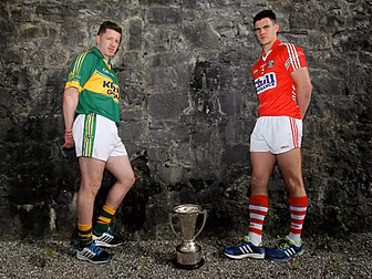 Off The Ball's Munster Fin...
