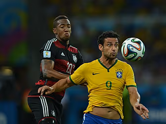 Which Brazil players will be s...