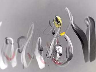 VIDEO: Relive the entire World...