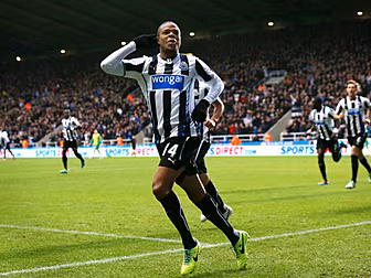 Reports: Liverpool agree €10m...