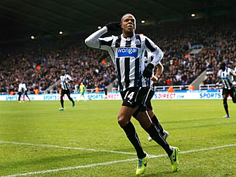 Remy to Liverpool deal off