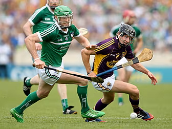 Limerick clinical at Semple