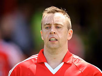 'Kerrigan is vital to Cork...