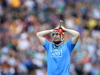 'There was huge effort goi...