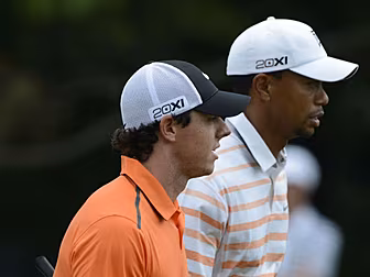 'Rory a "more admirabl...