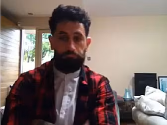 Paul Galvin
