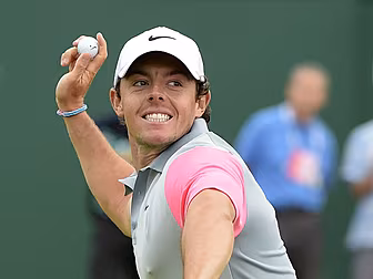 Golf Weekly gears up for a sen...