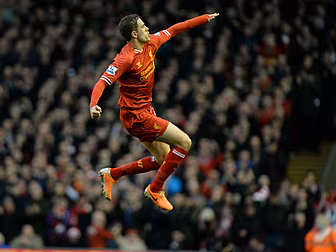 BLOG: Off The Ball and Champio...