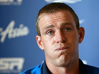 QPR let a host of big name pla...