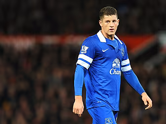 BLOG: Off The Ball and Europa...