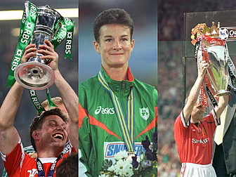 A hat tip to Cork's sporti...