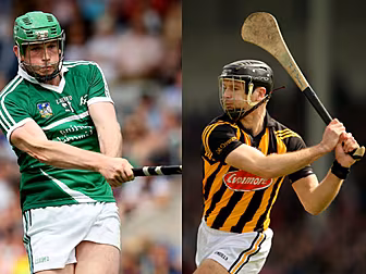 'Limerick have a great cha...