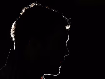 Which Cork sporting legends wi...