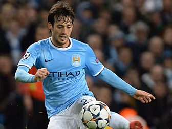 City face United without that...