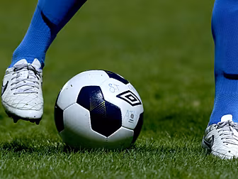 LIVE BLOG: Everton v QPR