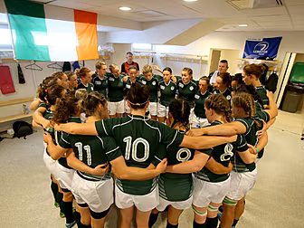Una Mullally responds to Niamh...