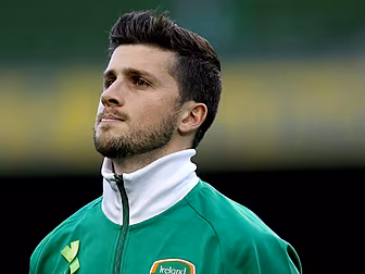 Shane Long on his price tag, n...