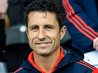Collins on why Celtic are bett...