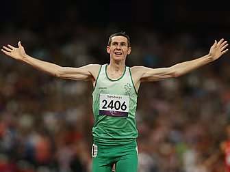 McKillop retains his world cha...