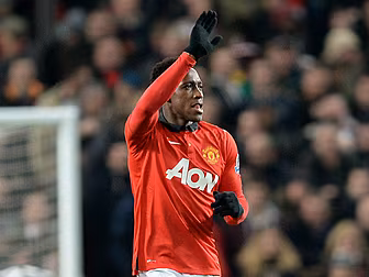Welbeck told he can leave Unit...