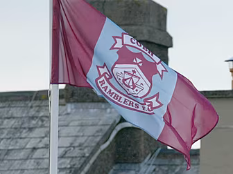 Documentary on Newstalk: We Ca...