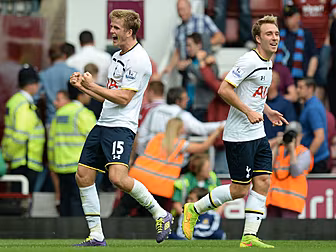 How has Pochettino "transf...