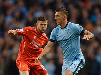 Marcotti on the lessons from M...