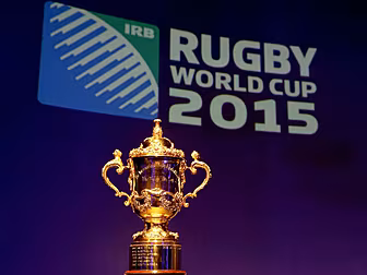The 2015 sporting dates for yo...