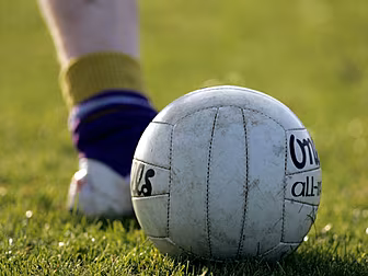 How the GAA is finding a home...