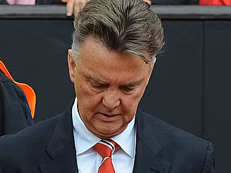 United ‘tactically all wrong’...