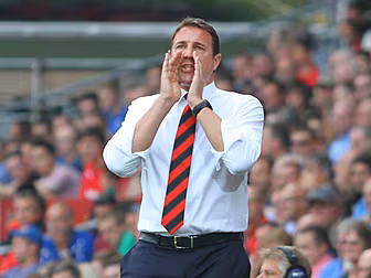 Cardiff City call for resignat...