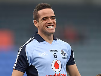 Blow for Dublin as Brennan rul...