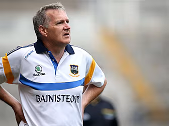 "When Galway don't com...