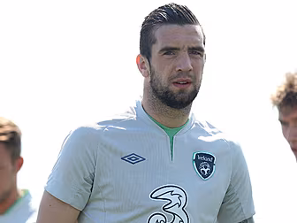 Which summer transfers will gi...