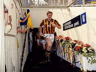 Kilkenny v Tipp: Old foes, but...