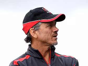 Ulster name team to play Leins...