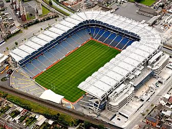 All-Ireland Finals: Injury dou...