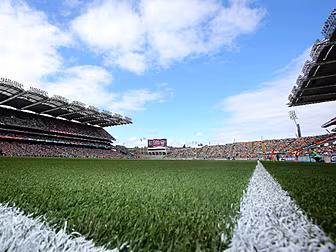 All-Ireland final preview: Tit...