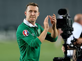 PIC: This Sky Sports graphic h...