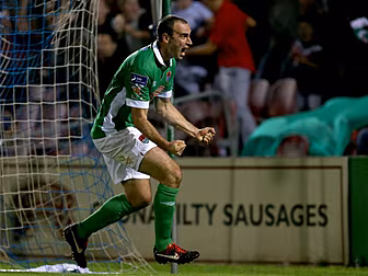 Have Cork City what it takes t...