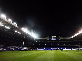 LIVE BLOG: Wednesday night'...
