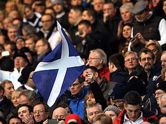 How is the Scottish independen...