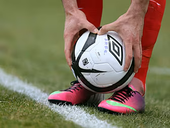 BLOG: Off The Ball and full-ti...