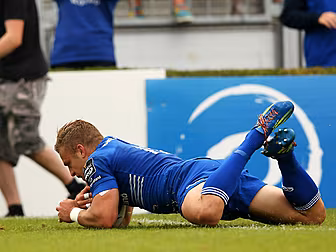 Is it time for Madigan to move...