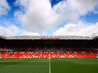 Van Gaal dismisses Guardiola c...