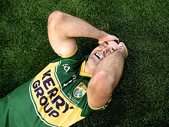 Relive the highs and lows of t...