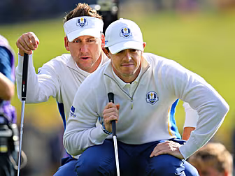 USA close in on Europe with mo...